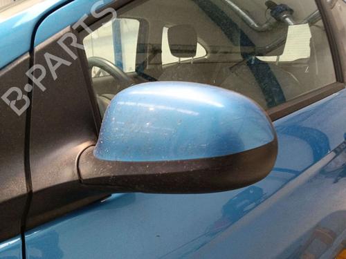 Starter FORD KA (RU8) 1.2 | BP38331832M8 - Image 19