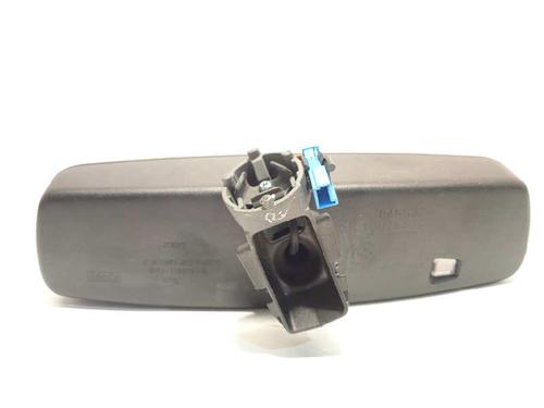 Rear mirror FORD FOCUS III | BP11029695I6