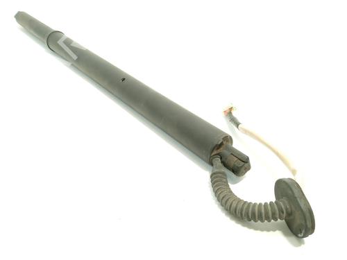 Gasdæmper bagklap MAZDA MX-5 IV (ND__) 2.0 (ND6E, NDERC) (184 hp) 25861011