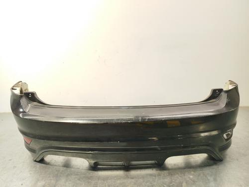 Used Rear bumper FORD FOCUS II (DA_, HCP, DP) 1.8 TDCi (115 hp) 28726601