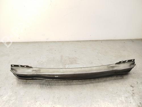 front-bumper-reinforcement-volvo-s80-ii-124-2006-2007-2008-2009-2010-2011-2012-2013-2014-2015-2016-28450792 main image
