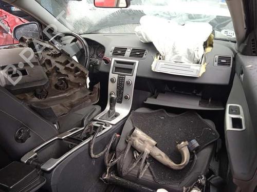 AC compressor VOLVO V50 (545) D4 | BP26207086M34 
