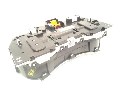 Instrument cluster NISSAN QASHQAI II (J11, J11_) 1.6 dCi ALL MODE 4x4-i | BP29555954C47 