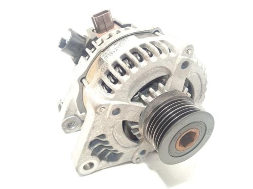 Used Alternator Alternator 22728800 22728800