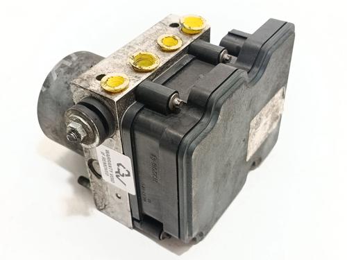 ABS pump IVECO DAILY VI Van 35S16, 35C16, 40C16, 50C16, 70C16 | BP36597056M43 - Image 3