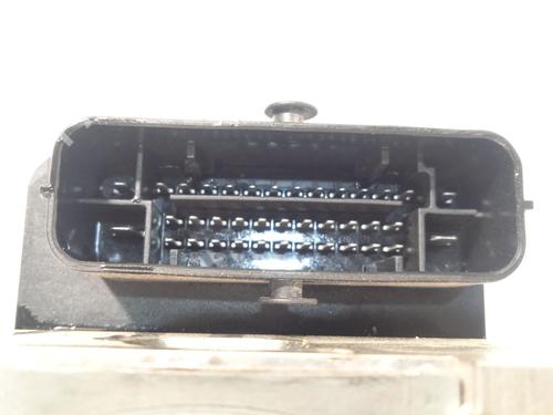 ABS pump RENAULT TALISMAN (LP_) | BP29001861M43