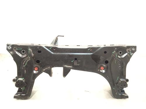 Subframe FORD PUMA (J2K, CF7)  | BP30058787M9 