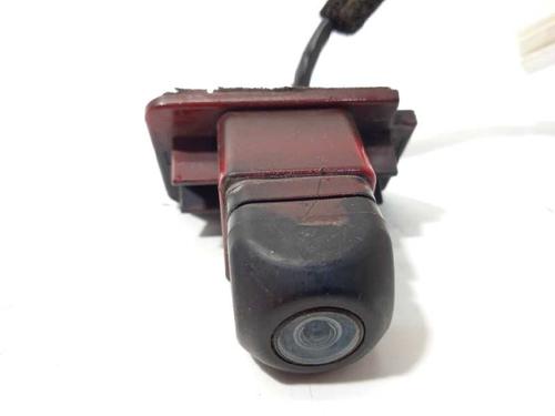 Module électronique HONDA CIVIC VIII Hatchback (FN, FK) 2.2 CTDi (FK3) | BP16658925M83 