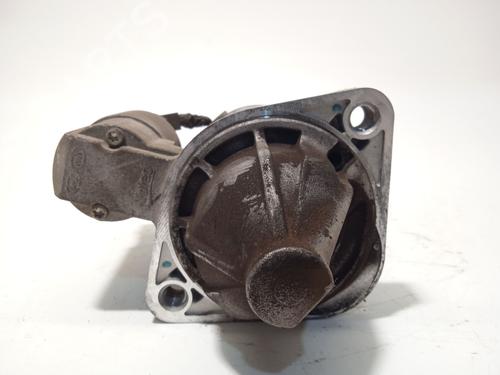 Starter HYUNDAI i30 (FD) | BP18431959M8 - Image 3