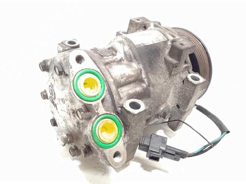 Compressor A/C Compressor A/C 15733908 15733908