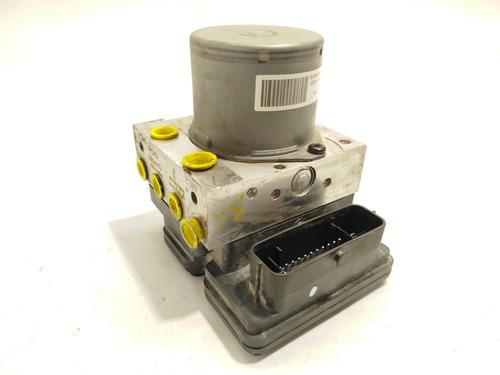 ABS pump HYUNDAI i30 (GD) | BP26990064M43 - Image 2