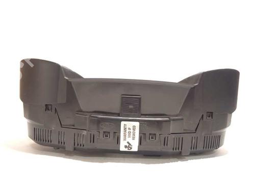 Instrument cluster FORD FOCUS III  | BP8125410C47 