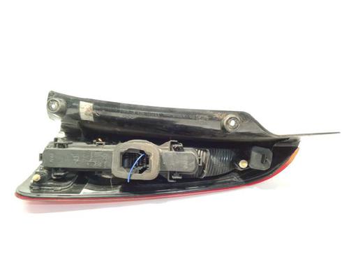 Left taillight RENAULT ESPACE IV (JK0/1_) | BP9395795C34