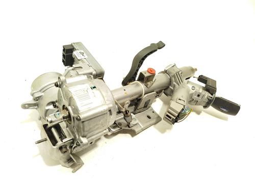 steering-column-ford-fiesta-vi-cb1-ccn-2008-32016657 main image