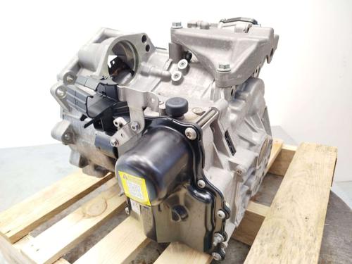 Gearbox SEAT LEON Sportstourer (KL8, KLD) 1.5 eTSI | BP37607758M3 - Image 4