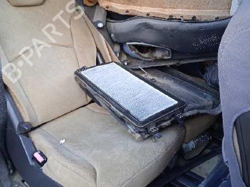 Right mirror LANCIA PHEDRA (179_)  | BP16239501C27 