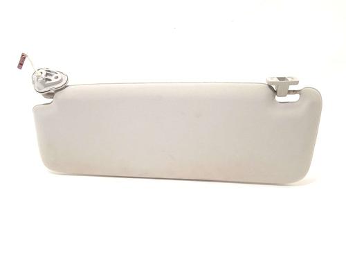 Right sun visor BMW 7 (E65, E66, E67) 730 d | BP38482196I2 - Image 3