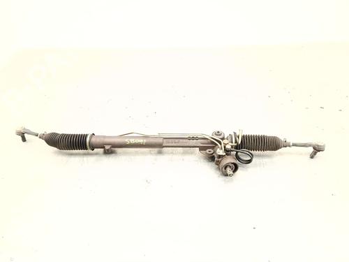 steering-rack-audi-a4-b7-avant-8ed-2004-2005-2006-2007-2008-39981497 main image