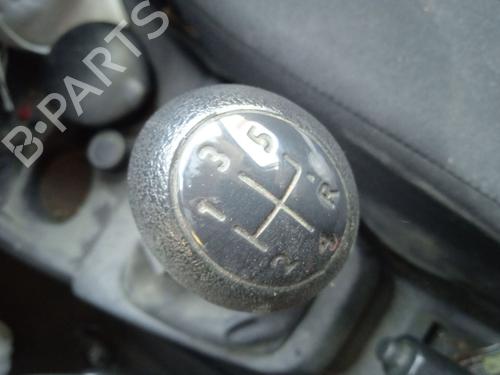 AC compressor DACIA DOKKER Box Body/MPV 1.5 dCi (FEAJ) | BP32853630M34  - Image 21