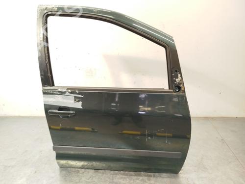 Right front door SEAT ALHAMBRA (7V8, 7V9) 1.9 TDI | BP25790701C3 