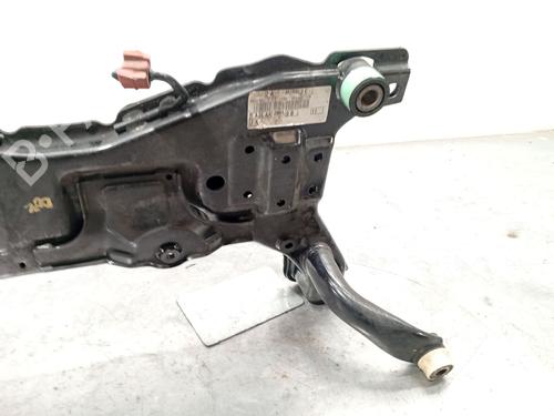 Subframe FORD KUGA I 2.0 TDCi | BP31987973M9