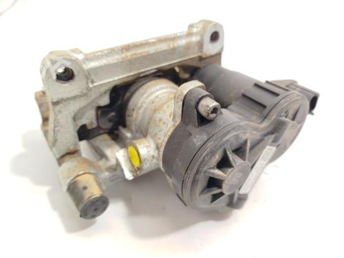 Right rear brake caliper FORD KUGA III (DFK) 1.5 Ecoboost | BP23564760M106 - Image 3
