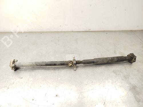 Used Driveshaft BMW 3 Touring (E91) 318 d (143 hp) 21501783