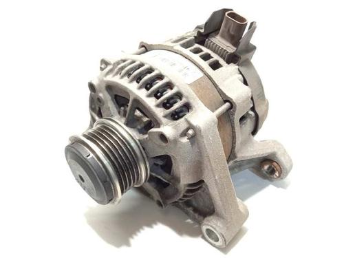 Used Alternator Alternator 15224907 15224907