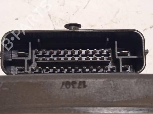 ABS pump VW PASSAT B6 (3C2)  | BP15209554M43 