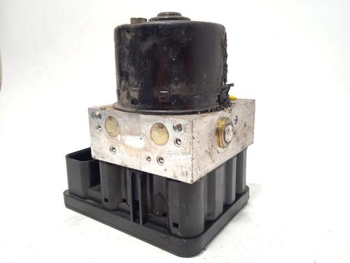 ABS pump AUDI A3 (8P1) 2.0 TDI 16V | BP29199348M43 