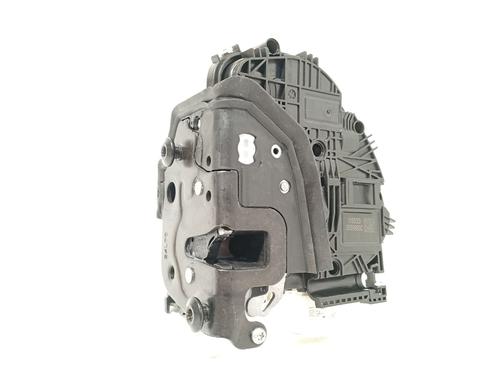 BP31933447C98 main image