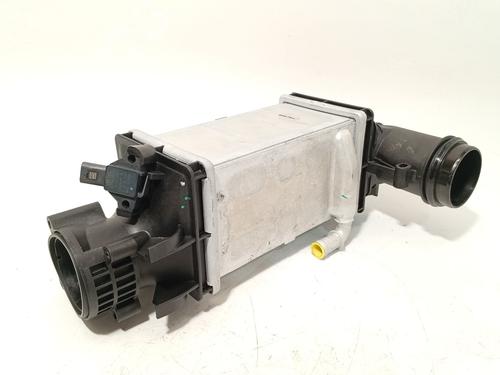 Intercooler CUPRA LEON Sportstourer (KL8, KU8, KUD) 1.5 eTSI (150 hp) 31949774
