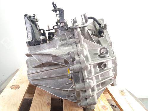 Gearbox HYUNDAI i40 I (VF) 1.7 CRDI | BP29270982M3 - Image 4