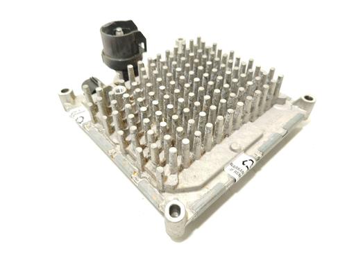 Electronic module FORD PUMA (J2K, CF7) 1.0 EcoBoost mHEV | BP38704516M83 - Image 2