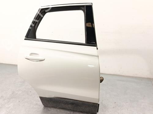 right-rear-door-opel-crossland-x-crossland-p17-p2qo-2017-33977670 main image