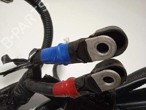 Electronic module KIA CEED (CD) 1.4 | BP13113981M83 