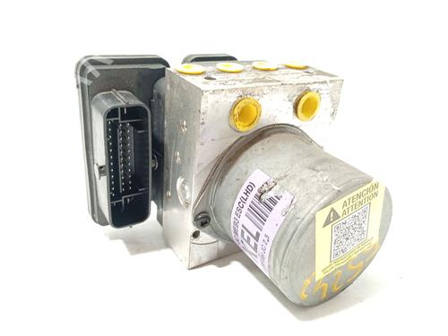 Used ABS pump ABS pump HYUNDAI ix20 (JC) 1.6 CRDI (116 hp) 32451399 32451399