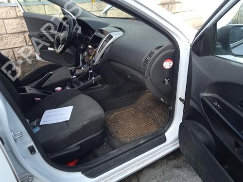 Startmotor KIA CEE'D SW (ED) 1.6 CRDi 90 | BP28189191M8 