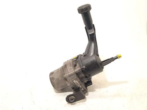Steering pump CITROËN BERLINGO Box Body/MPV (B9) 1.6 HDi 75 | BP38325634M99 - Image 3