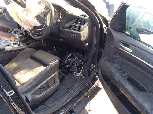 - Image 11