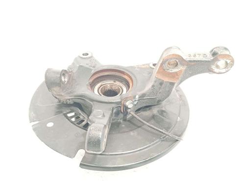 right-front-steering-knuckle-nissan-juke-f16_-2019-38348507 main image
