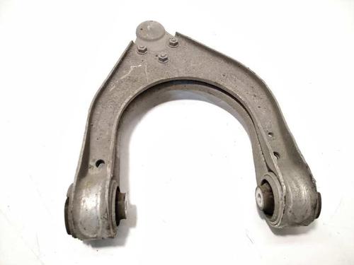 left-front-suspension-arm-mercedes-benz-e-class-w211-a2113300138-2002-2003-2004-2005-2006-2007-2008-2009-4889549 main image