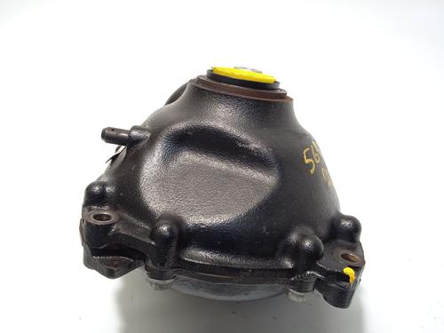 Front differential BMW 3 Touring (E46) 330 xd | BP29850337M23
