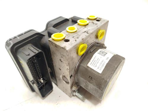 Módulo de ABS PEUGEOT 308 II (LB_, LP_, LW_, LH_, L3_) [2013-2021]  31714231