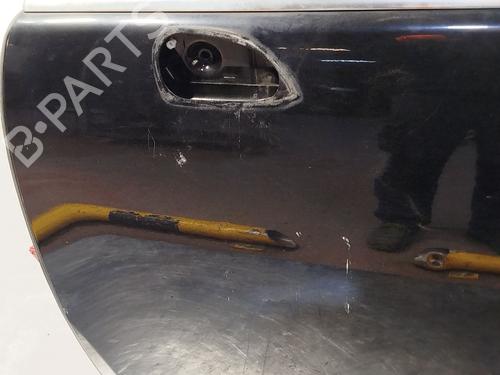 Left front door PEUGEOT 5008 (0U_, 0E_) 1.6 16V | BP24923084C2 