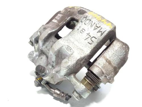 Used Right front brake caliper Right front brake caliper KIA RIO IV (YB, SC, FB) 1.0 T-GDI 100 (101 hp) 11562538 11562538
