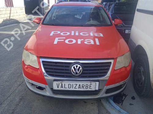 Fuel pump VW PASSAT B6 Variant (3C5) 2.0 TDI 16V | BP16676635M76 