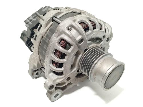 Generator SEAT LEON (5F1) 1.4 TGI (110 hp) 32358224