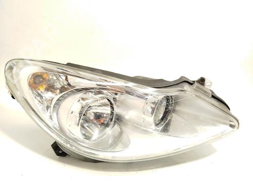 Used Right headlight Right headlight 26449666 26449666