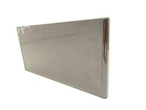 Monitor / Wyświetlacz AUDI A4 B9 (8W2, 8WC) 30 TDI Mild Hybrid | BP30906969C48